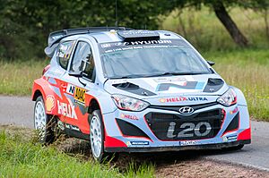 2014 Rallye Deutschland by 2eight 3SC2234