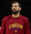 2022-03-22 ALBA Berlin gegen FC Barcelona Bàsquet (EuroLeague 2021-22) by Sandro Halank–014