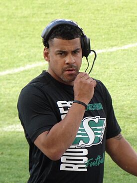 2025, Coach Andrew Harris.jpg