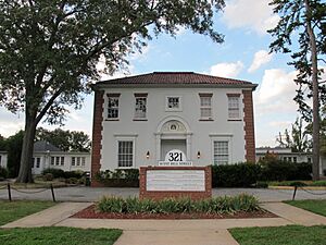 321 West Hill Street 02