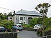 47 whitchiff road Port Chalmers category 2.jpg