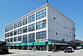 525 E. 12th Street, Los Angeles