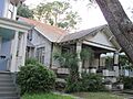 5 Elmwood - Feb 2011