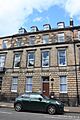 6 Heriot Row, Edinburgh