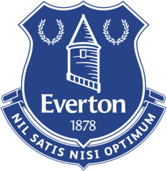 751px-Everton FC logo.svg.png