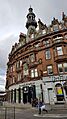 8, 10, 12 St George's Road