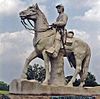 8th Pennsylvania Cavalry Monument.jpg