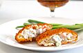 990402-ians-recipe-01-IMG 4724