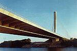 A38C11336 - Puente de Castejon sobre el Ebro.jpg