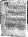 AM 47 fol (E) - Eirspennill, 139v cropped