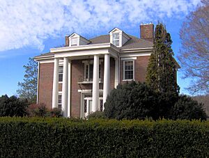 Albert-lenoir-house-tn1