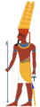 Amun