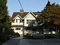 Anderson Residence 5