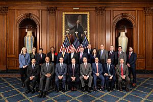 Andre Carson Permanent Select Committee on Intelligence