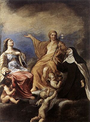 Andrea Sacchi