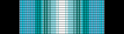Antarctica Service Medal ribbon.svg