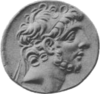 Antiochus IX face.png