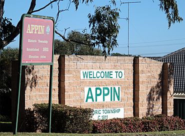 Appin Town Entry Sign.jpg