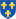 Arms of France (France Moderne).svg