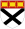 Arms of Johnstone.svg