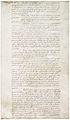 Articles of Confederation 5-6