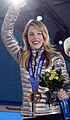 Ashley Wagner Bronze Team Figure Skating (14191566774)