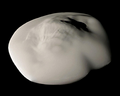 Atlas color PIA21449