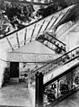 Auditorium Building10