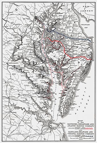 BC&A MD&V 1906 Map.jpg