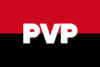 BanderaPVP.svg