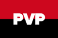 BanderaPVP