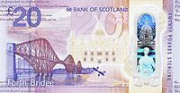 Bank-of-Scotland-£20-(2019)-back-300dpi.jpg