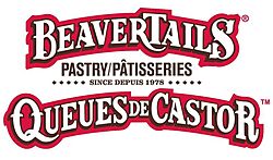 BeaverTails Bilingual Logo.jpg