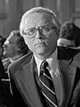 Benjamin Civiletti (1979)