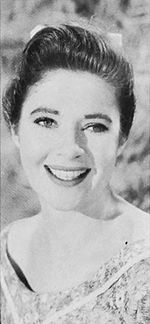 Bernadette O'Farrell - Sponsor, July 25, 1959.jpg