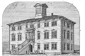 BishopWhitaker'sSchoolForGirlsRenoBuilt1879