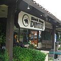 Black Bear Diner in Napa