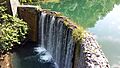 Blanchard Springs Caverns 008