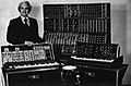 Bob Moog3