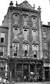Briggs Hardware Building
