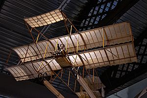 Bristol Boxkite