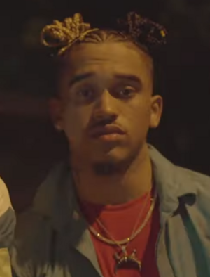 Bryant Myers - Sarala TV - Cápsula 15 (cropped).png
