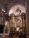 BuenosAiresCathedral3