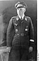 Bundesarchiv Bild 146-2006-0079, Ernst Germer