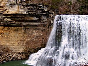 Burgess-falls-profile-tennessee1