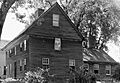 Buttolph-Williams House