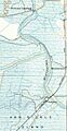 CA Honker Bay 1918 31680