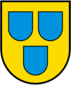 CHE Aefligen COA