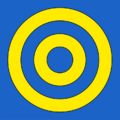 CHE Berlingen Flag