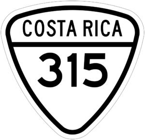 CR RNT 315